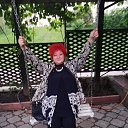 ���� ���������, ���� - ��������� 6 ������ 2021 � ������ ���� ����������