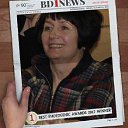 ���� ���������, ������, 64 ���� - ��������� 4 ������ 2021 � ������ ���� ����������