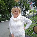 ���� �������, ������, 71 ��� - ��������� 28 ������� 2021 � ������ ���� ����������