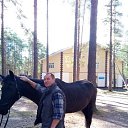 ���� ����������, ������������, 56 ��� - ��������� 27 �������� 2021