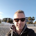 ���� Tahsin, ����, 43 ���� - ��������� 14 ������ 2021