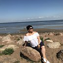 ���� ����, ������, 58 ��� - ��������� 11 ������� 2021 � ������ ���� ����������