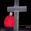 ������� �� ��������! �� ������� ���� ����������