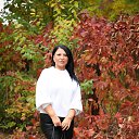 ���� �������, ��������������, 55 ��� - ��������� 23 ������� 2021 � ������ ���� ����������