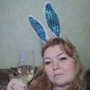 ��������� ���� � ����������� ����� �����. �����, ����� ��� ���� ������� �����������. �� ������� ���� ����������