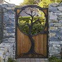 ���� ��������, ����������, 51 ��� - ��������� 27 ����� 2021 � ������ ���� ����������