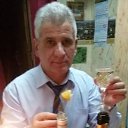 ���� ����, ����������, 63 ���� - ��������� 5 ���� 2021 � ������ ���� ����������