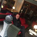 ���� Soso, �������, 63 ���� - ��������� 2 ���� 2021 � ������ ���� ����������