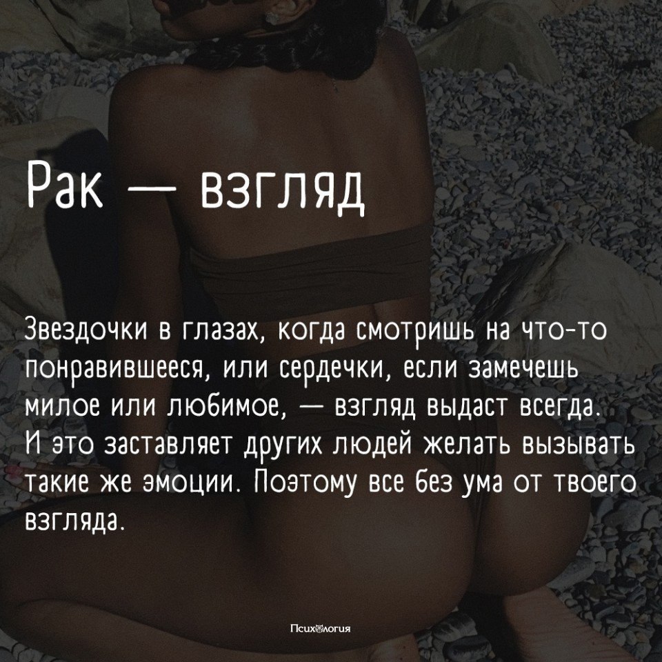    ,      !    - 5