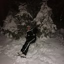 ���� �����, ������, 44 ���� - ��������� 3 ������ 2022 � ������ ���� ����������