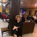 ���� �����, ���������, 65 ��� - ��������� 10 ������ 2022 � ������ �������� ����.�