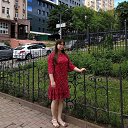 ���� ����������, ����, 25 ��� - ��������� 7 ���� 2021 � ������ ���� ����������