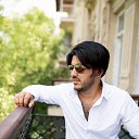���� Yusif, ����, 31 ��� - ��������� 20 ������� 2021 � ������ ���� ����������