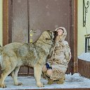 ���� Len� 66, ������ - ��������� 9 ������� 2021 � ������ ���� ������