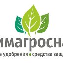 ���� ������, ������������, 40 ��� - ��������� 3 ������� 2021 � ������ ���� ����������