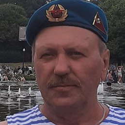 �����, ������, 60 ���