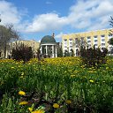 ���� ���������, ���������, 48 ��� - ��������� 22 ������ 2021 � ������ ���� ����������