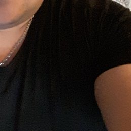 ������, ������������, 45 ���