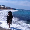 ����. �� ������� ���� ����������