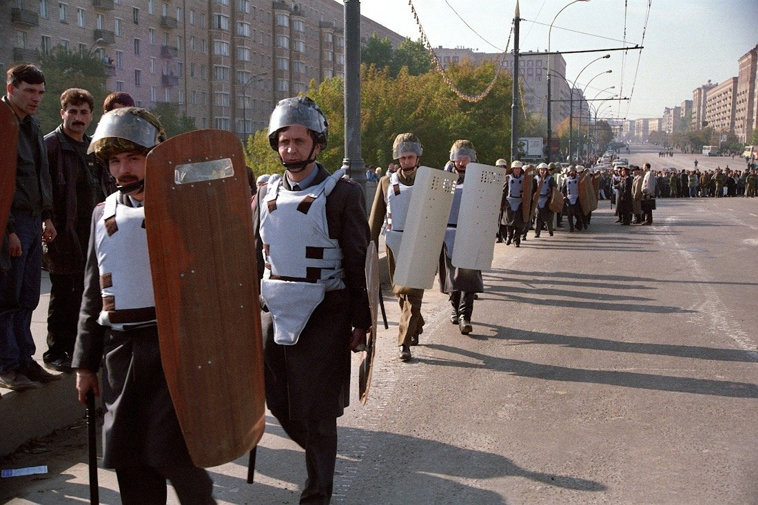 6p 199 roa, oca. - 5