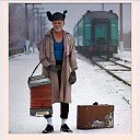 ���� ��������, ������, 61 ��� - ��������� 30 ������ 2021 � ������ ���� ����������