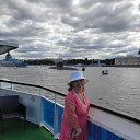 ���� �������, �����-���������, 66 ��� - ��������� 14 ������� 2021