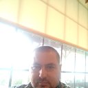 ���� Miroslav, �����, 54 ���� - ��������� 18 ���� 2021 � ������ ���� ����������