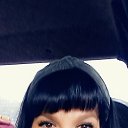 ���� �����, ��������, 47 ��� - ��������� 20 ������ 2021 � ������ ���� ����������