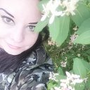 ���� Tasha, �������, 46 ��� - ��������� 28 ������� 2021 � ������ ���� ����������