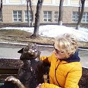 ���� ��������, ���������, 54 ���� - ��������� 3 �������� 2021 � ������ ���� ����������