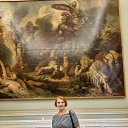 ���� �������, ���������, 61 ��� - ��������� 21 ������� 2021 � ������ ���� ����������