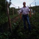 ���� �����, �������, 58 ��� - ��������� 27 ���� 2021 � ������ ���� ����������