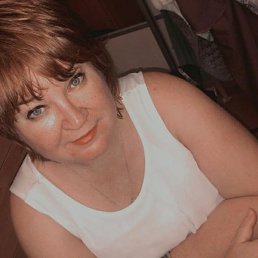 , 45 , 