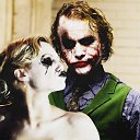  Joker,  -  5  2021   