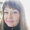 ���� ����������, �������, 46 ��� - ��������� 4 ������� 2021