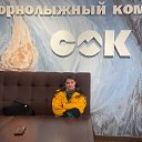 ���� ����� �������, ������, 39 ��� - ��������� 15 ������ 2022 � ������ ���� ����������