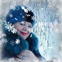 ���� Tatiana, ���� - ��������� 16 ������� 2021 � ������ ���� ����������