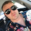 ���� ��������, �������, 50 ��� - ��������� 5 ���� 2021