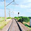 ���� �������, ���� - ��������� 26 ���� 2021 � ������ ������ ��������