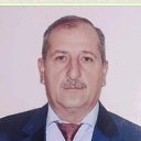 ���� Omar, ����, 70 ��� - ��������� 11 ������� 2021 � ������ ���� ����������