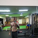 ���� ���������, ����������, 38 ��� - ��������� 14 ������ 2021 � ������ ���� ����������