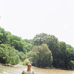 ���� Georgy, ���������, 62 ���� - ��������� 27 ��� 2021