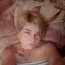 ���� ���, �����, 42 ���� - ��������� 1 ���� 2021 � ������ ���� ����������