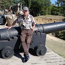 ���� ����, ���� - ��������� 9 ������ 2021 � ������ ���� ����������