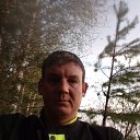 ���� �������, ������������, 47 ��� - ��������� 19 ��� 2021 � ������ ���� ����������