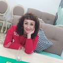 ���� ������, ����-����������� - ��������� 31 ���� 2021 � ������ ���� ����������