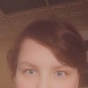 ���� �����, ��������� - ��������� 23 ������� 2021 � ������ ���� ����������