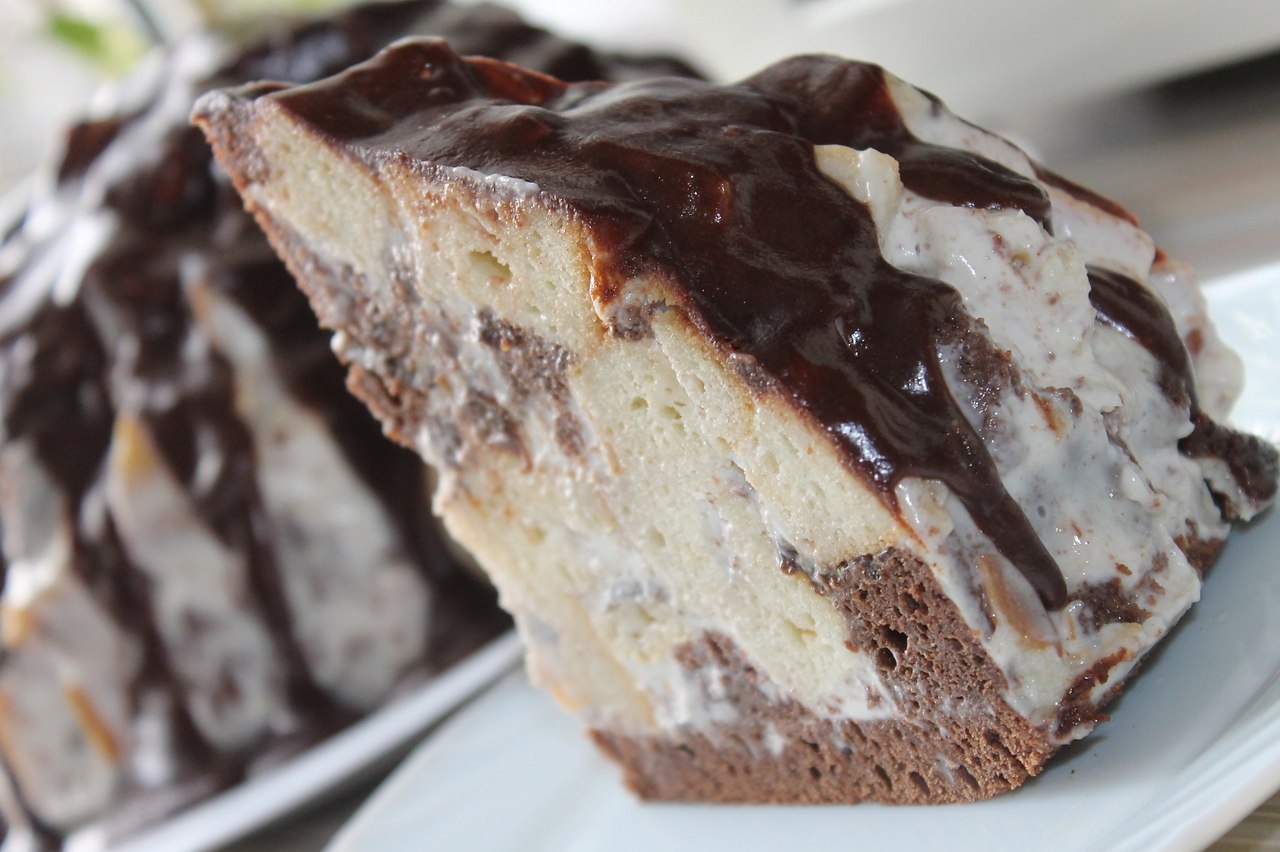   !!  : 3 , 100 . , 100 . +0.5 .. ...