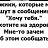 ���� V, ������, 55 ��� - ��������� 22 ������� 2021