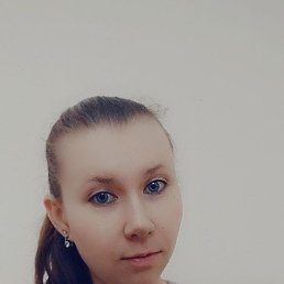 Evgeniya, 30, 